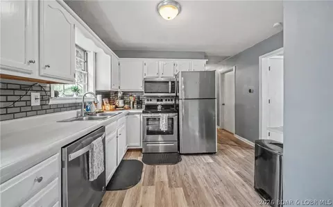 Other - 14 Leisure Rd #A & B, Eldon, MO 65026 photo 3 of 15