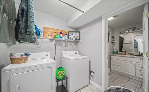 Other - 14 Leisure Rd #A & B, Eldon, MO 65026 photo 13 of 15