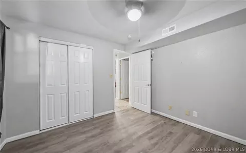 Other - 14 Leisure Rd #A & B, Eldon, MO 65026 photo 12 of 15