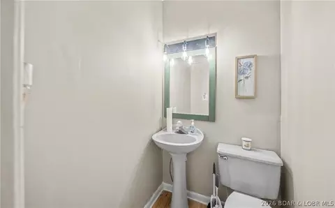 Other - 14 Leisure Rd #A & B, Eldon, MO 65026 photo 5 of 15