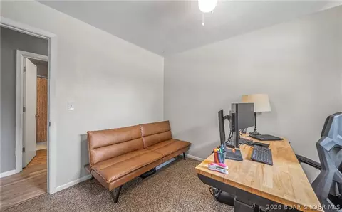 Other - 14 Leisure Rd #A & B, Eldon, MO 65026 photo 6 of 15