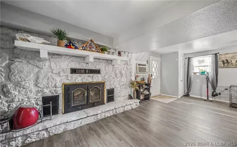 Other - 14 Leisure Rd #A & B, Eldon, MO 65026 photo 9 of 15