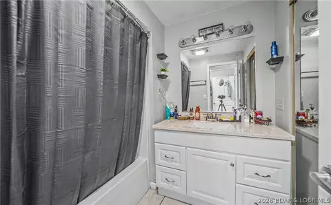 Bath - 14 Leisure Rd #A & B, Eldon, MO 65026 photo 2 of 2