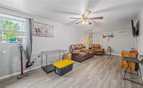Other - 14 Leisure Rd #A & B, Eldon, MO 65026 photo 10 of 15