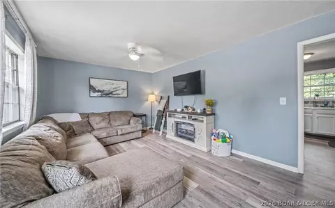 Other - 14 Leisure Rd #A & B, Eldon, MO 65026 photo 1 of 15
