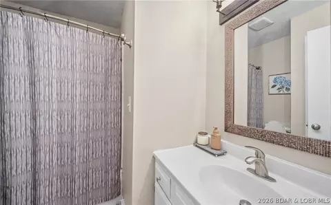 Bath - 14 Leisure Rd #A & B, Eldon, MO 65026 photo 1 of 2