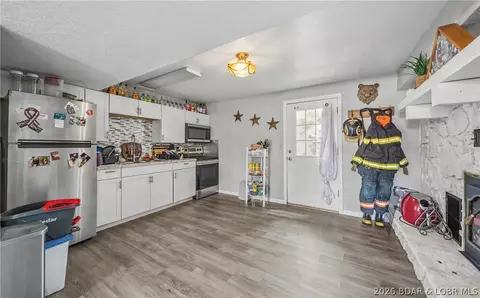 Other - 14 Leisure Rd #A & B, Eldon, MO 65026 photo 8 of 15