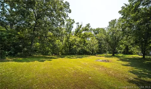 Exterior - 14 Leisure Rd #A & B, Eldon, MO 65026 photo 5 of 9