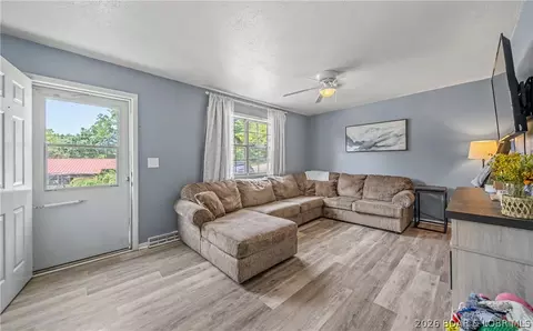 Other - 14 Leisure Rd #A & B, Eldon, MO 65026 photo 2 of 15