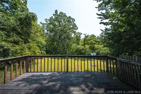 Exterior - 14 Leisure Rd #A & B, Eldon, MO 65026 photo 2 of 9
