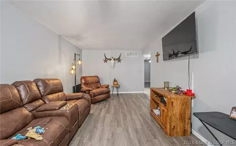 Entry Way - 14 Leisure Rd #A & B, Eldon, MO 65026 photo 1 of 1