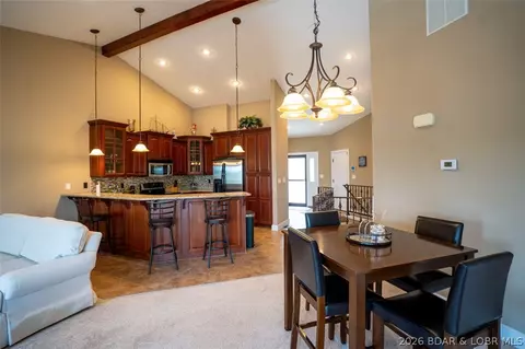 305 Thornsberry Rd #B, Lake Ozark, MO 65049