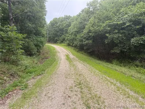 tbd Paulson Dr, Edwards, MO 65326 photo 4