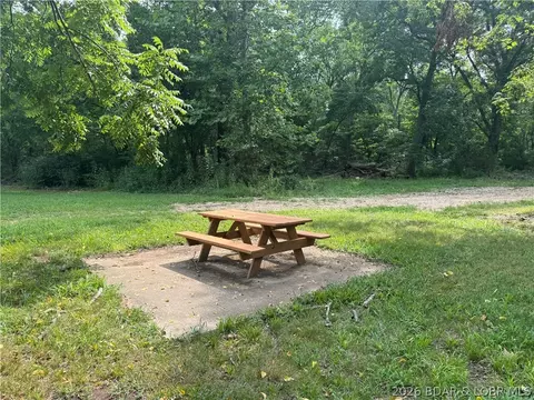 tbd Paulson Dr, Edwards, MO 65326 photo 13