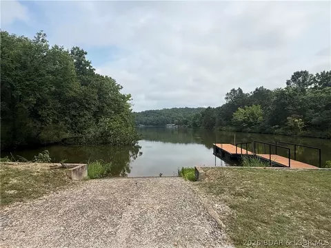 tbd Paulson Dr, Edwards, MO 65326 photo 14