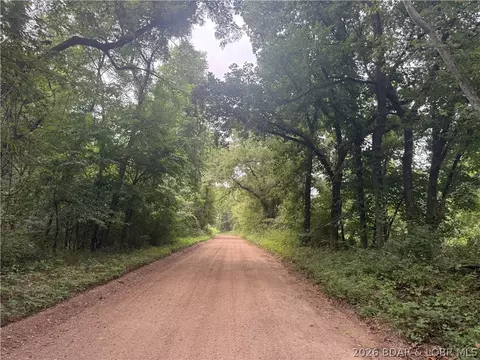 tbd Paulson Dr, Edwards, MO 65326 photo 2
