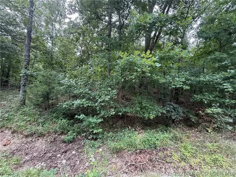 tbd Paulson Dr, Edwards, MO 65326 photo 18
