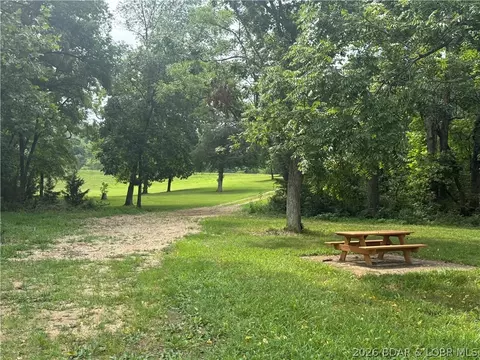 tbd Paulson Dr, Edwards, MO 65326 photo 12