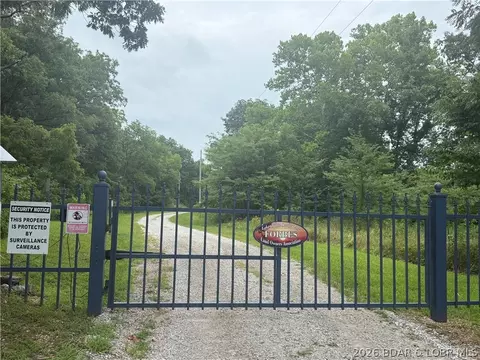 tbd Paulson Dr, Edwards, MO 65326 photo 24