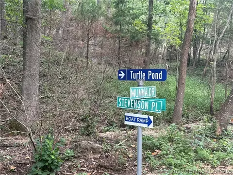 tbd Paulson Dr, Edwards, MO 65326 photo 6