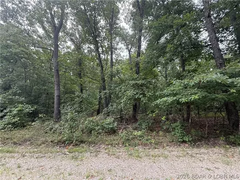tbd Paulson Dr, Edwards, MO 65326 photo 16