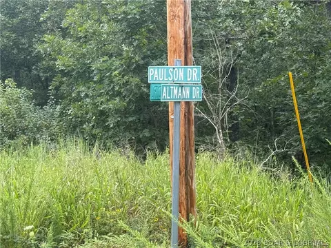 tbd Paulson Dr, Edwards, MO 65326 photo 5
