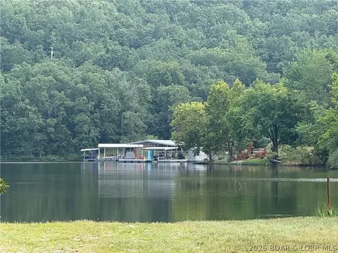 tbd Paulson Dr, Edwards, MO 65326 photo 9