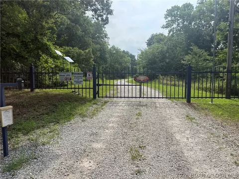 tbd Paulson Dr, Edwards, MO 65326 photo 22
