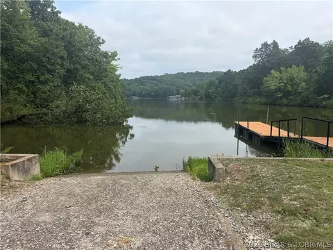 tbd Paulson Dr, Edwards, MO 65326 photo 8