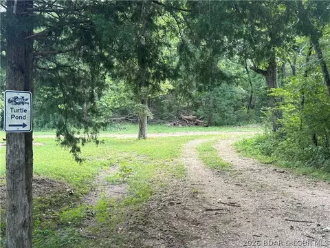 tbd Paulson Dr, Edwards, MO 65326 photo 10