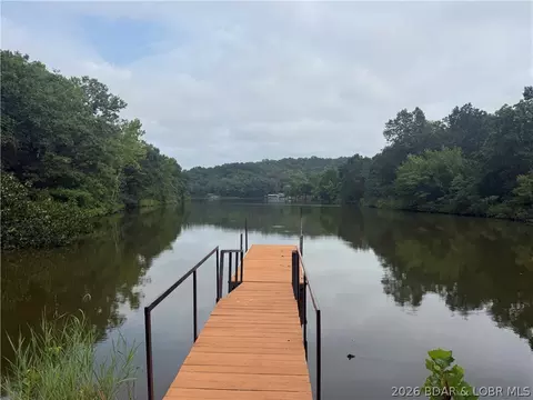 tbd Paulson Dr, Edwards, MO 65326 photo 7