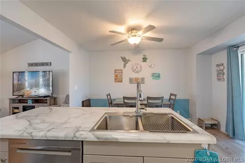 Other - 25 View Dr, Camdenton, MO 65020 photo 3 of 13