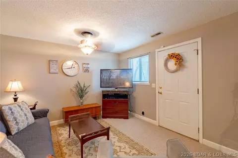 Other - 25 View Dr, Camdenton, MO 65020 photo 7 of 13