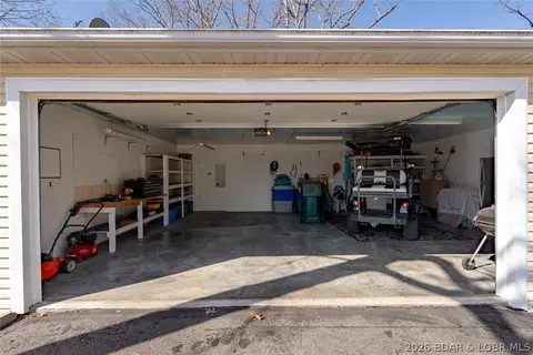 Other - 25 View Dr, Camdenton, MO 65020 photo 11 of 13