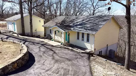 Other - 25 View Dr, Camdenton, MO 65020 photo 13 of 13