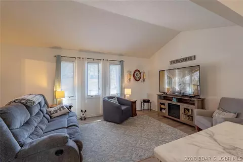 Other - 25 View Dr, Camdenton, MO 65020 photo 5 of 13