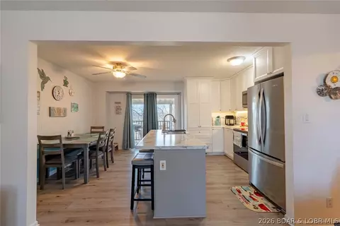Other - 25 View Dr, Camdenton, MO 65020 photo 2 of 13