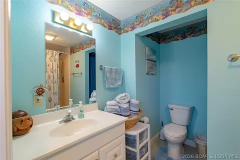 Bath - 25 View Dr, Camdenton, MO 65020 photo 4 of 6