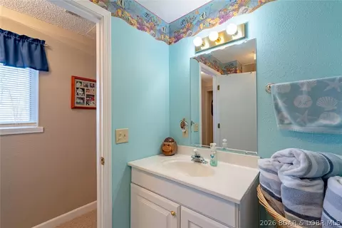 Bath - 25 View Dr, Camdenton, MO 65020 photo 5 of 6