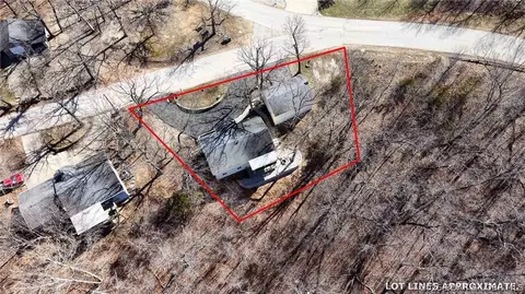 Other - 25 View Dr, Camdenton, MO 65020 photo 12 of 13