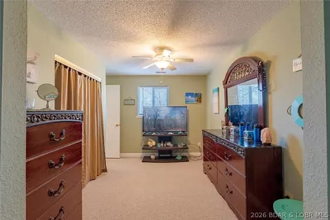 Other - 25 View Dr, Camdenton, MO 65020 photo 8 of 13