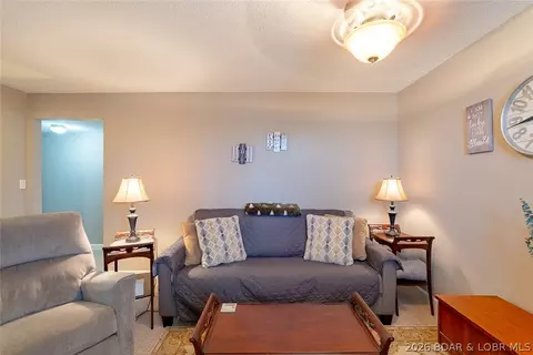 Living - 25 View Dr, Camdenton, MO 65020 photo 2 of 2