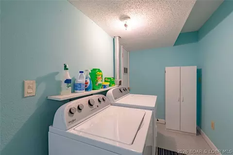 Other - 25 View Dr, Camdenton, MO 65020 photo 10 of 13