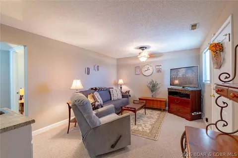 Living - 25 View Dr, Camdenton, MO 65020 photo 1 of 2