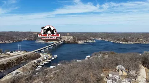 View/Area - 25 View Dr, Camdenton, MO 65020 photo 1 of 1