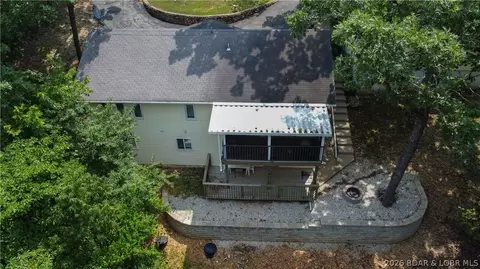 Other - 25 View Dr, Camdenton, MO 65020 photo 1 of 13
