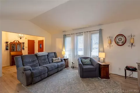 Other - 25 View Dr, Camdenton, MO 65020 photo 6 of 13