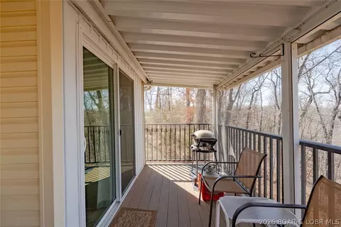 Exterior - 25 View Dr, Camdenton, MO 65020 photo 6 of 9