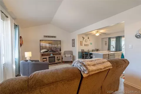 Other - 25 View Dr, Camdenton, MO 65020 photo 4 of 13