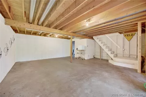 Other - 72 Forestway Dr, Camdenton, MO 65020 photo 10 of 15